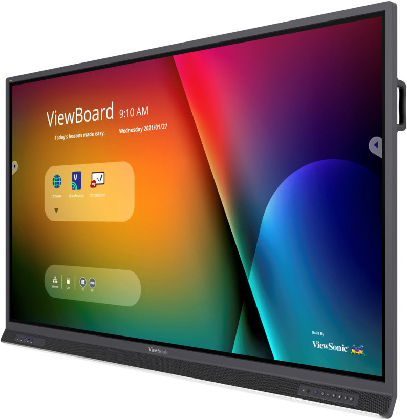 ViewSonic-IFP8652-1A