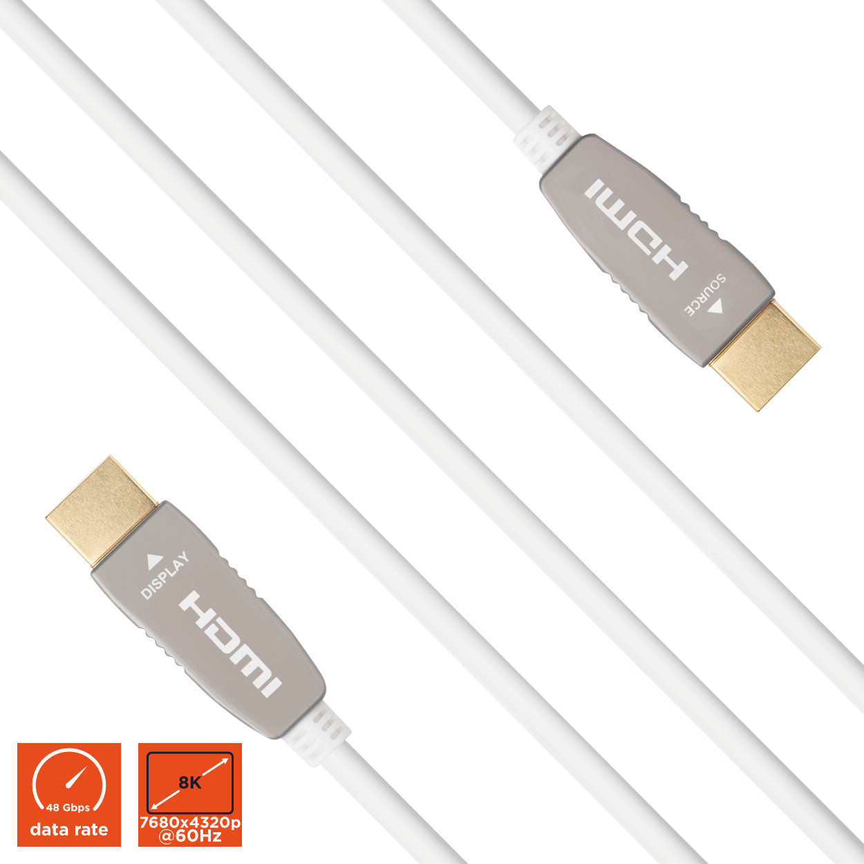 celexon-UHD-Optical-Fibre-HDMI-2-1-8K-Active-Kabel-10m-weiss