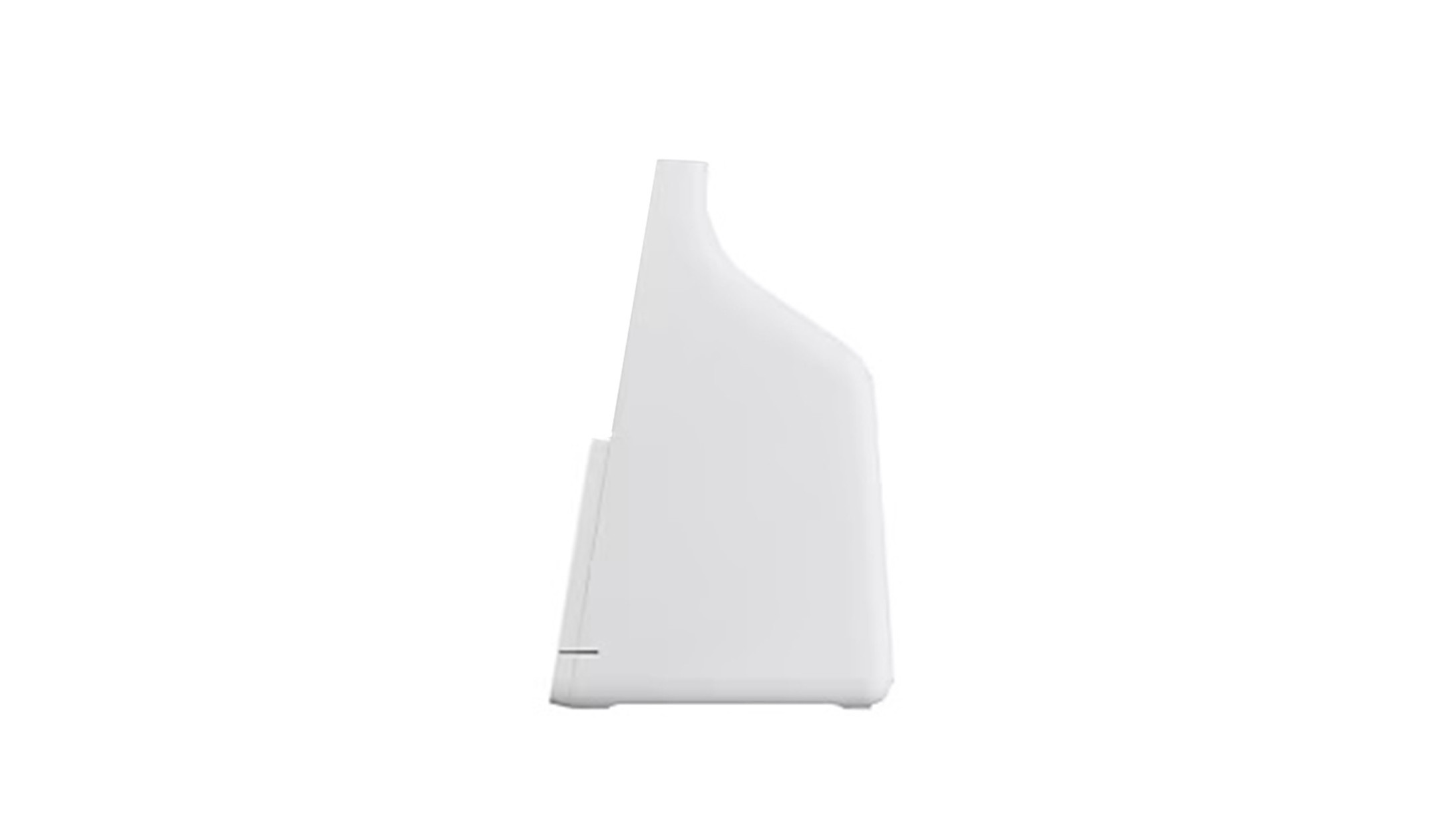 Samsung-KM24A-Connector-Box-voor-Kiosk-KM24A