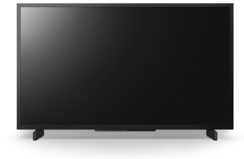 Sony-FW-32BZ30J