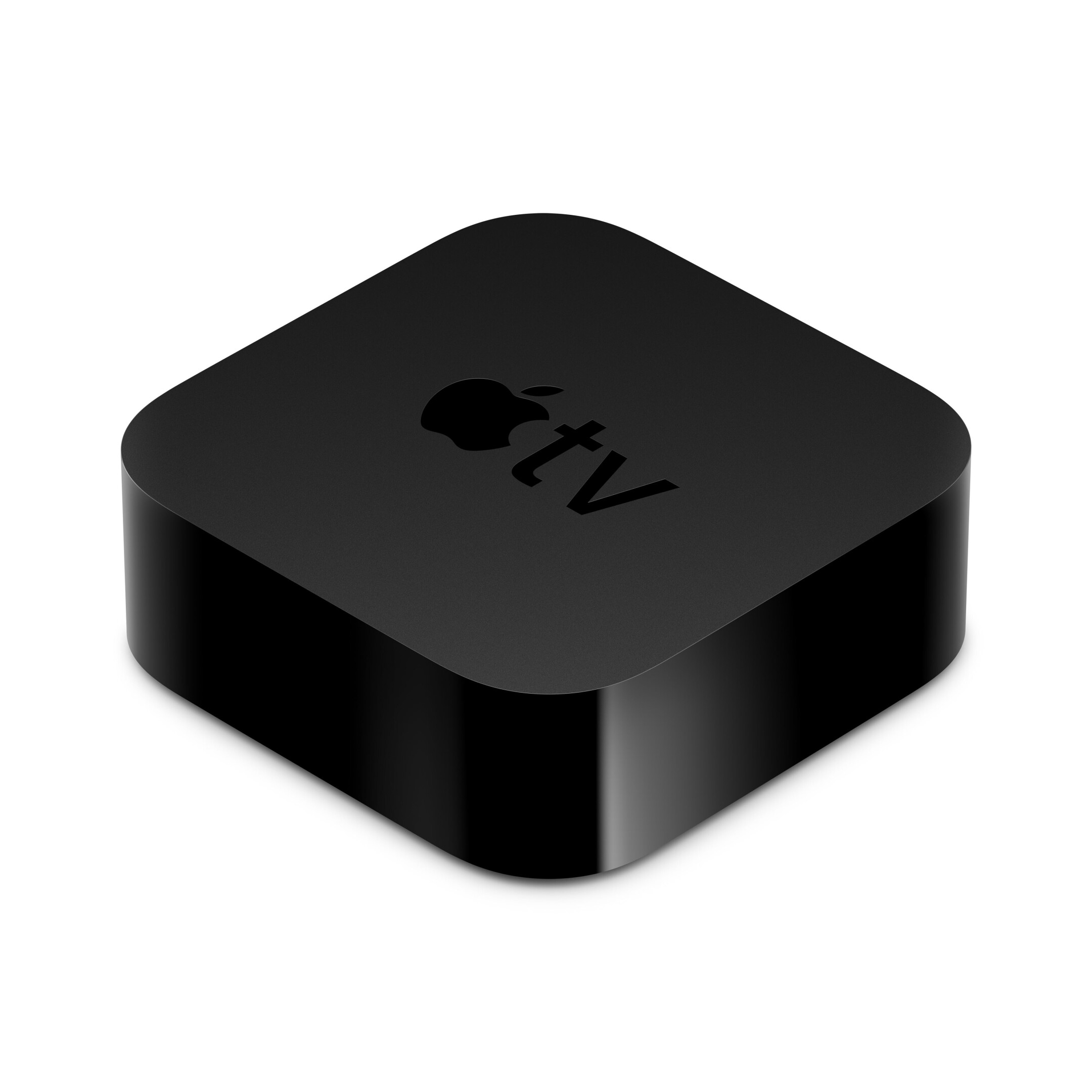 Apple-TV-4K-64GB-2021