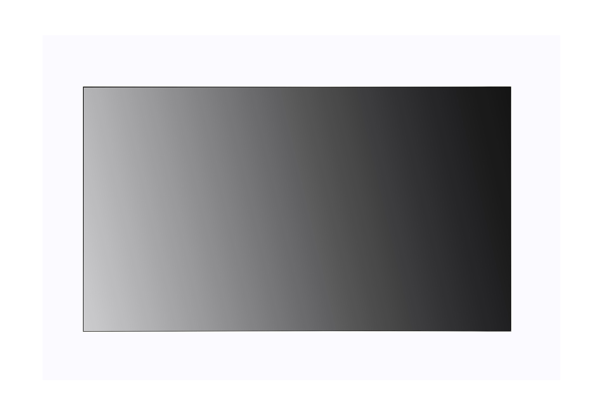LG-55EJ5G-B-Flat-OLED-Signage