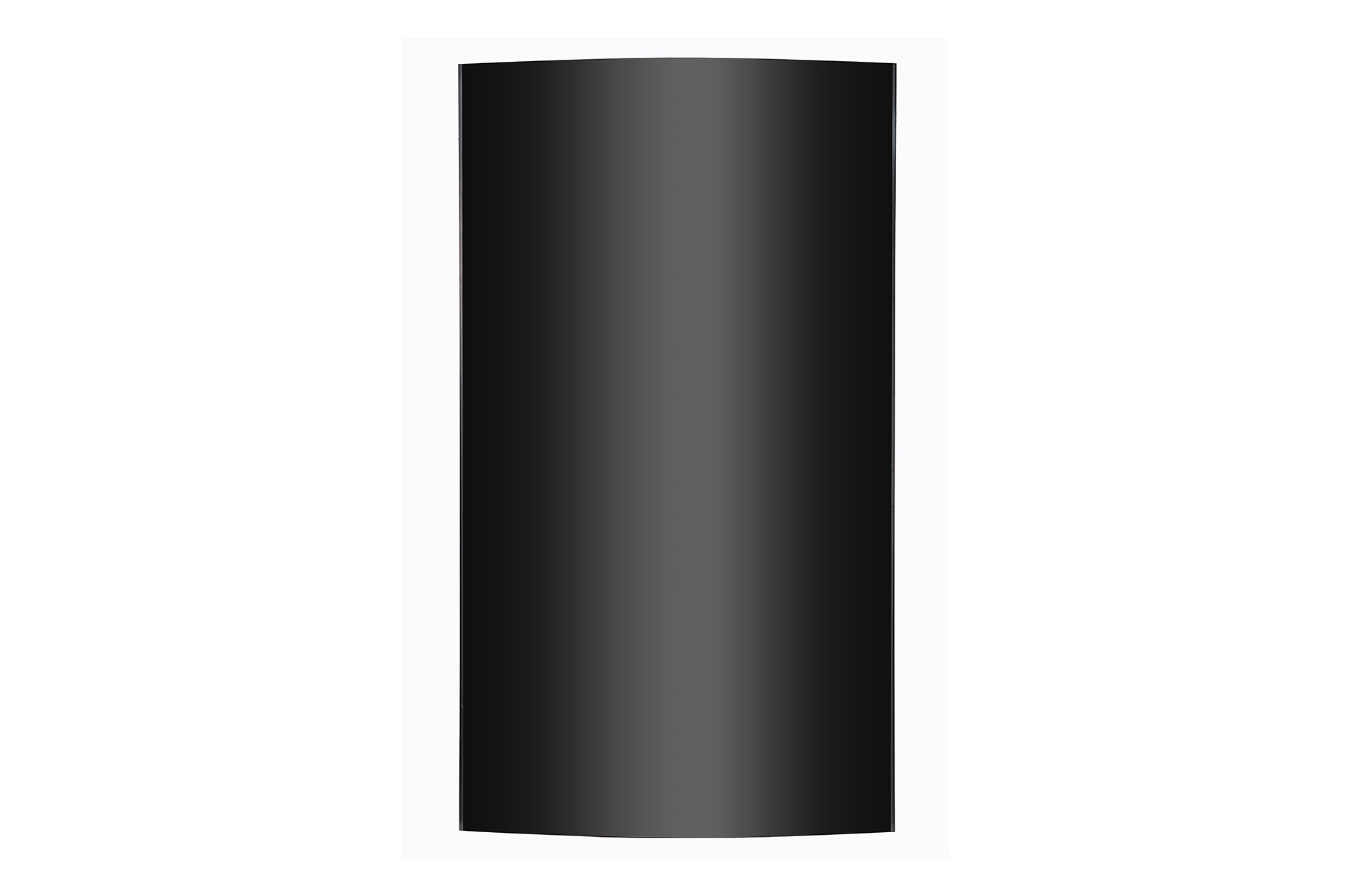 LG-55EF5G-P-Curvable-OLED-Signage
