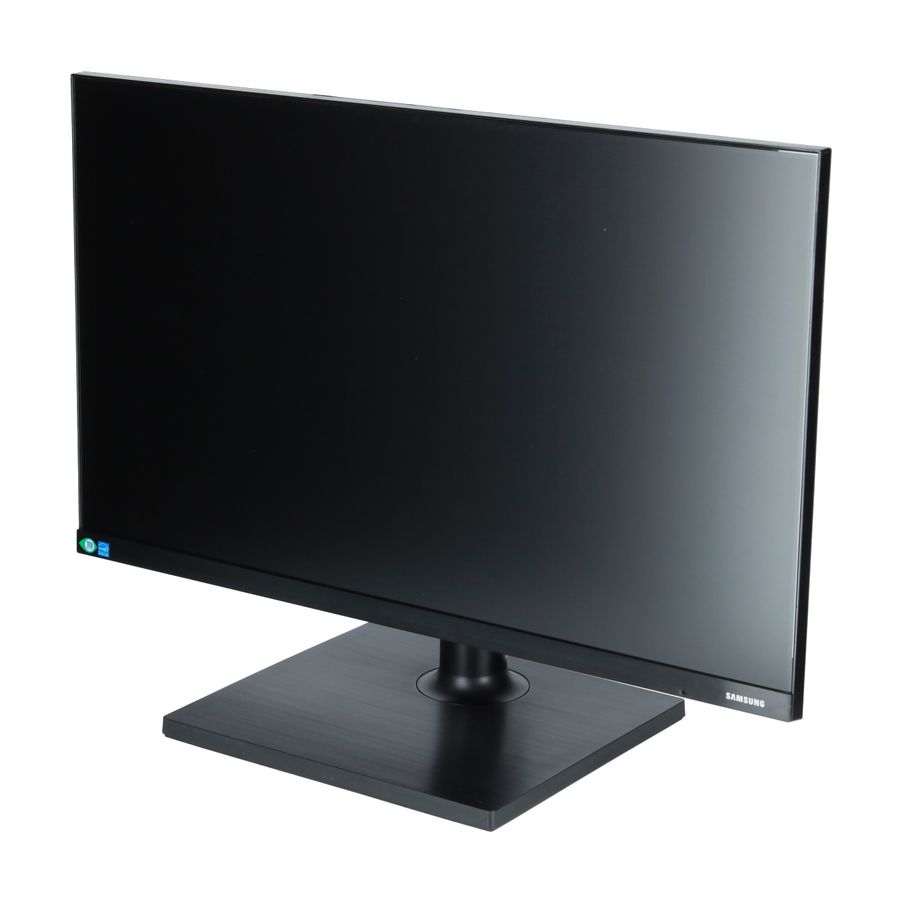 Samsung-F24T450FZU