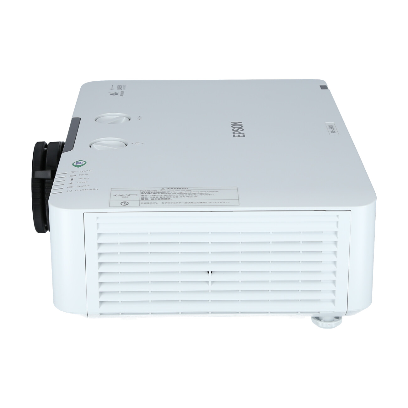 Epson-EB-L630U