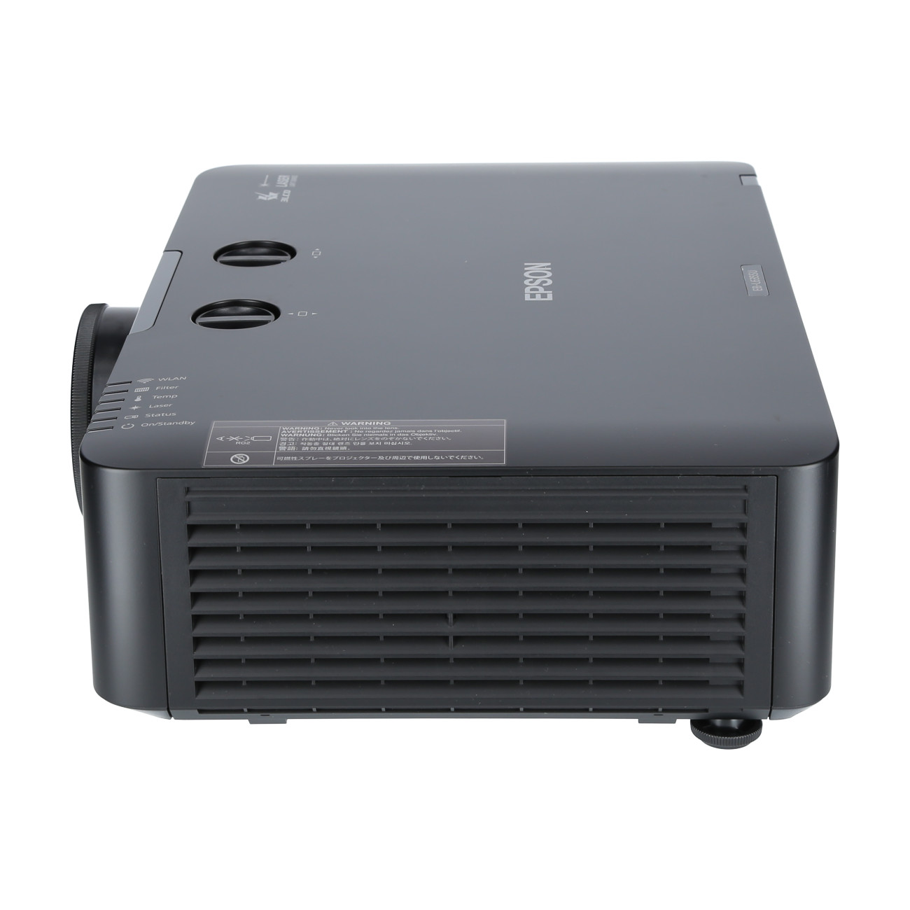 Epson-EB-L635SU-short-throw-projector-met-6000-lumen-en-360-installatie-voor-grote-evenementenruimtes