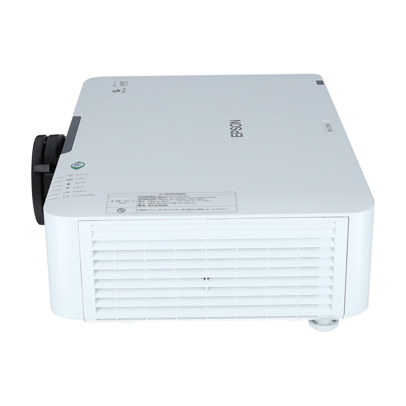 Epson-EB-L720U