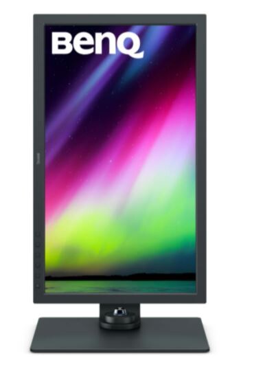 BenQ-SW271C