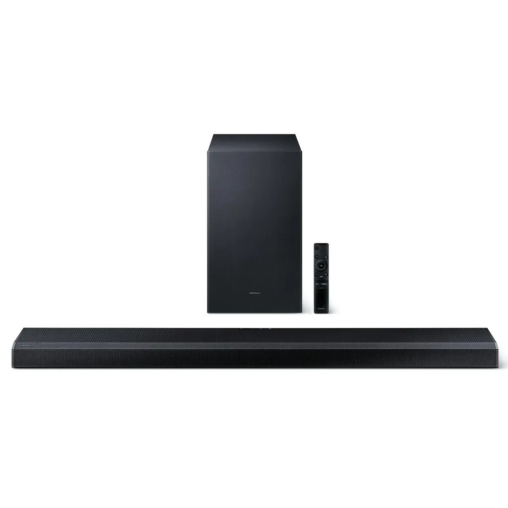 Samsung-3-1-2-Kanal-Soundbar-HW-Q700A