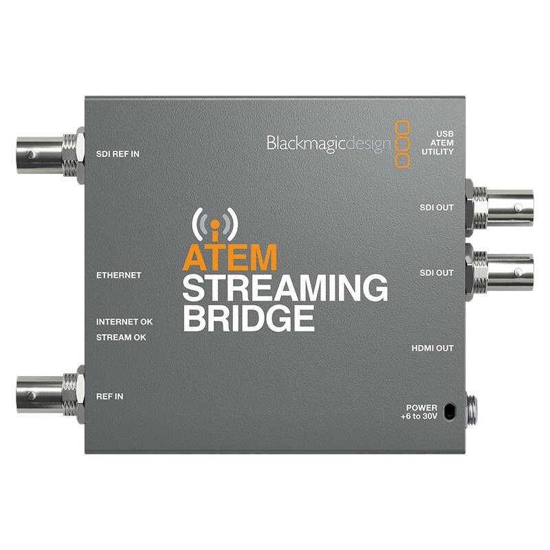 Blackmagic-Design-ATEM-Streaming-Bridge