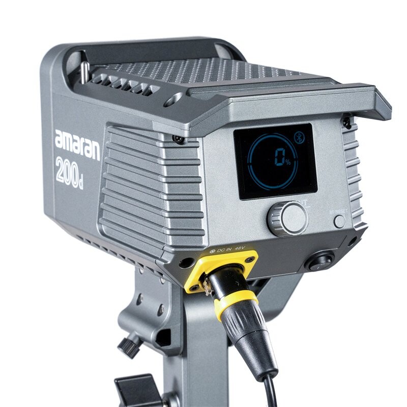 Amaran-200d-EU