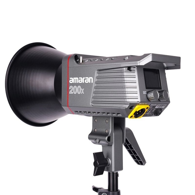Amaran-200x-EU