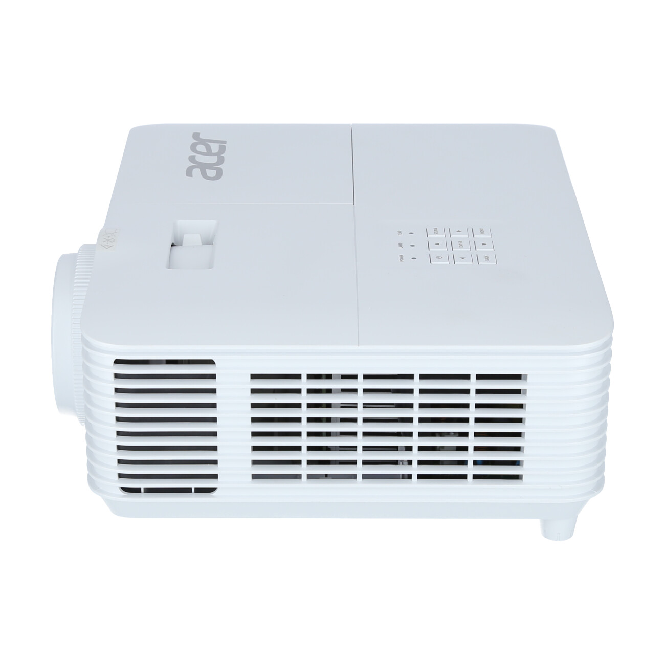 Acer-H6800BDa
