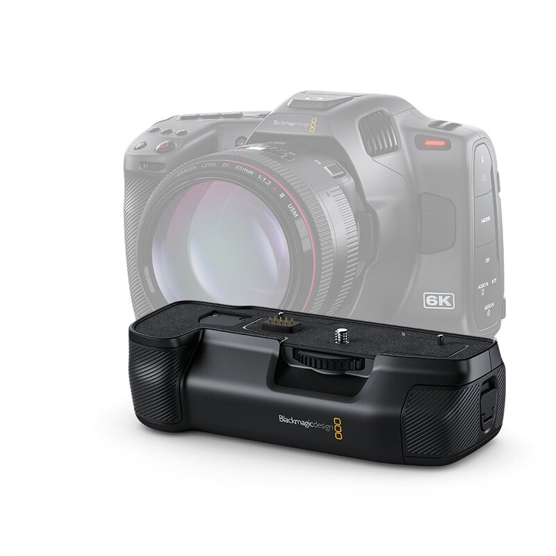 Blackmagic-Pocket-Camera-Battery-Pro-Grip