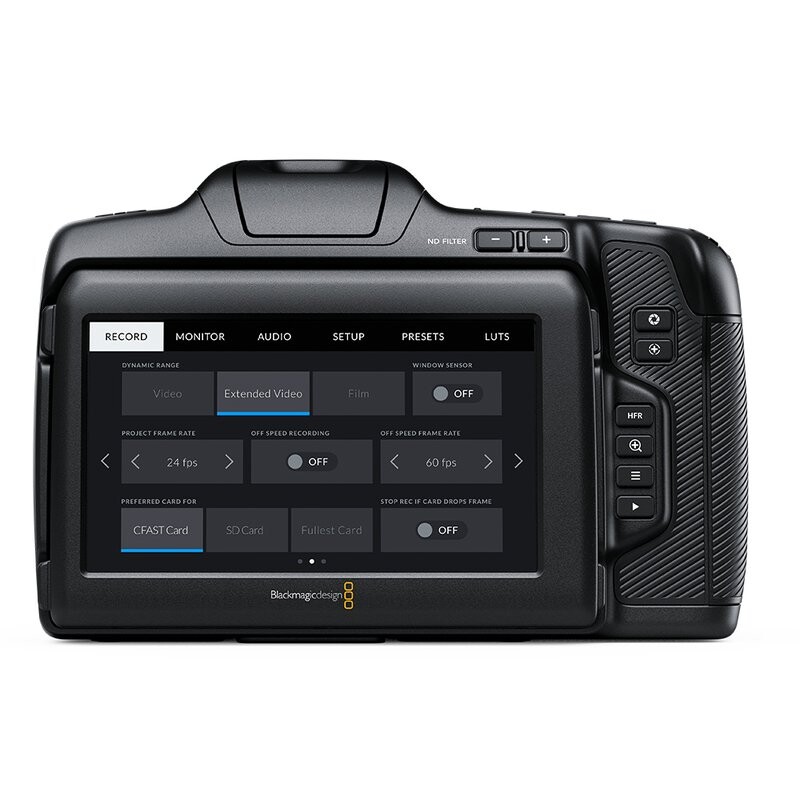 Blackmagic-Pocket-Cinema-Camera-6K-Pro
