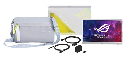 ASUS-ROG-Strix-XG16AHPE-W