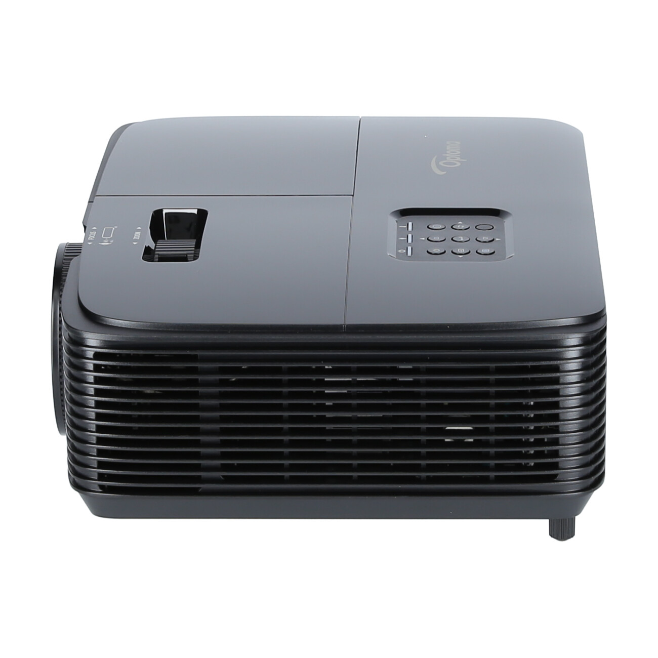 Optoma-X381