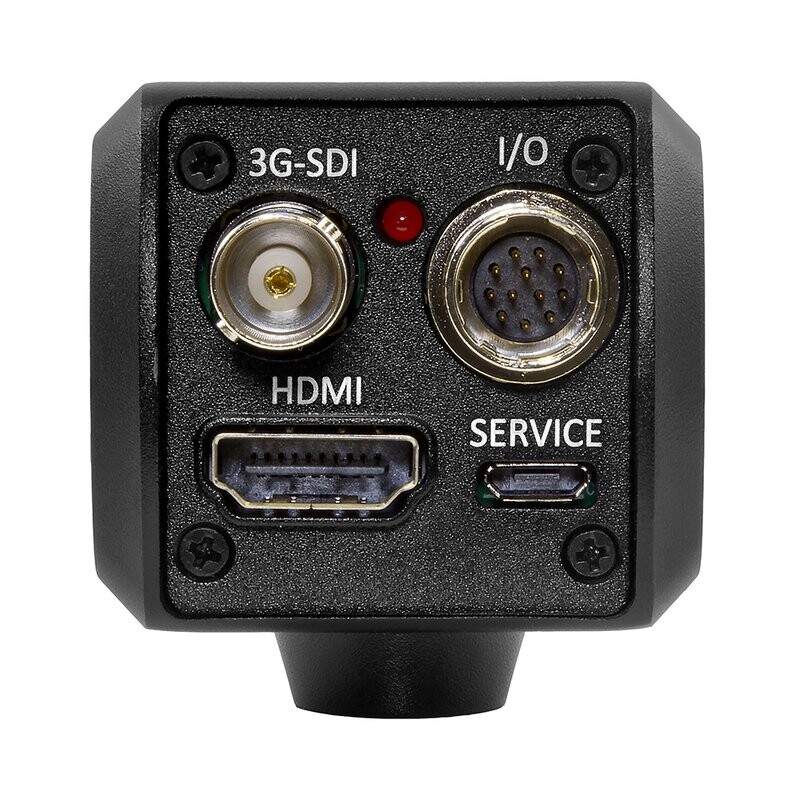 Marshall-Electronics-CV506-HD-Miniatuur-Camera