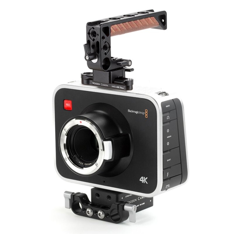 Wooden-Camera-BMC-Kit-Basic