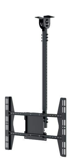 Hagor-PLD-Large-plafondbeugel-49-65-124-165-cm-schermdiagonaal-VESA-max-600x600