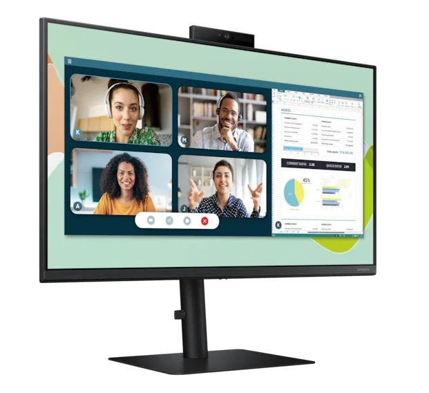 Samsung-S24A400VEU