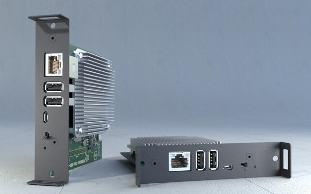 NEC-Raspberry-Pi-Compute-Module-4-MPi4-NEC-MediaPlayer-Kit