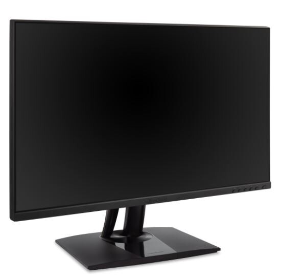 ViewSonic-VP2756-2K