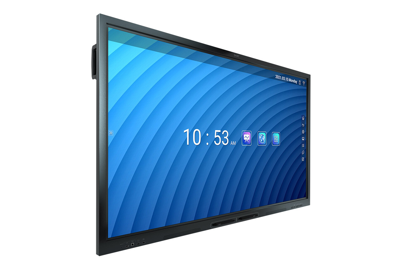 SMART-Board-GX175