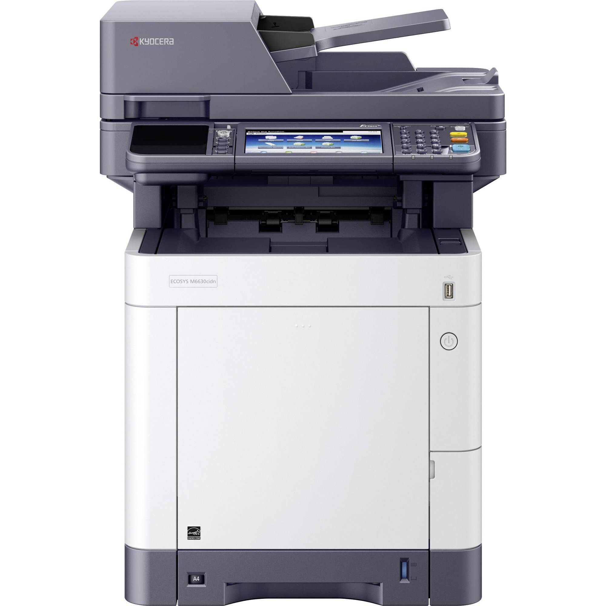 Kyocera-ECOSYS-M6630cidn-color-MFP-A4-Drucker