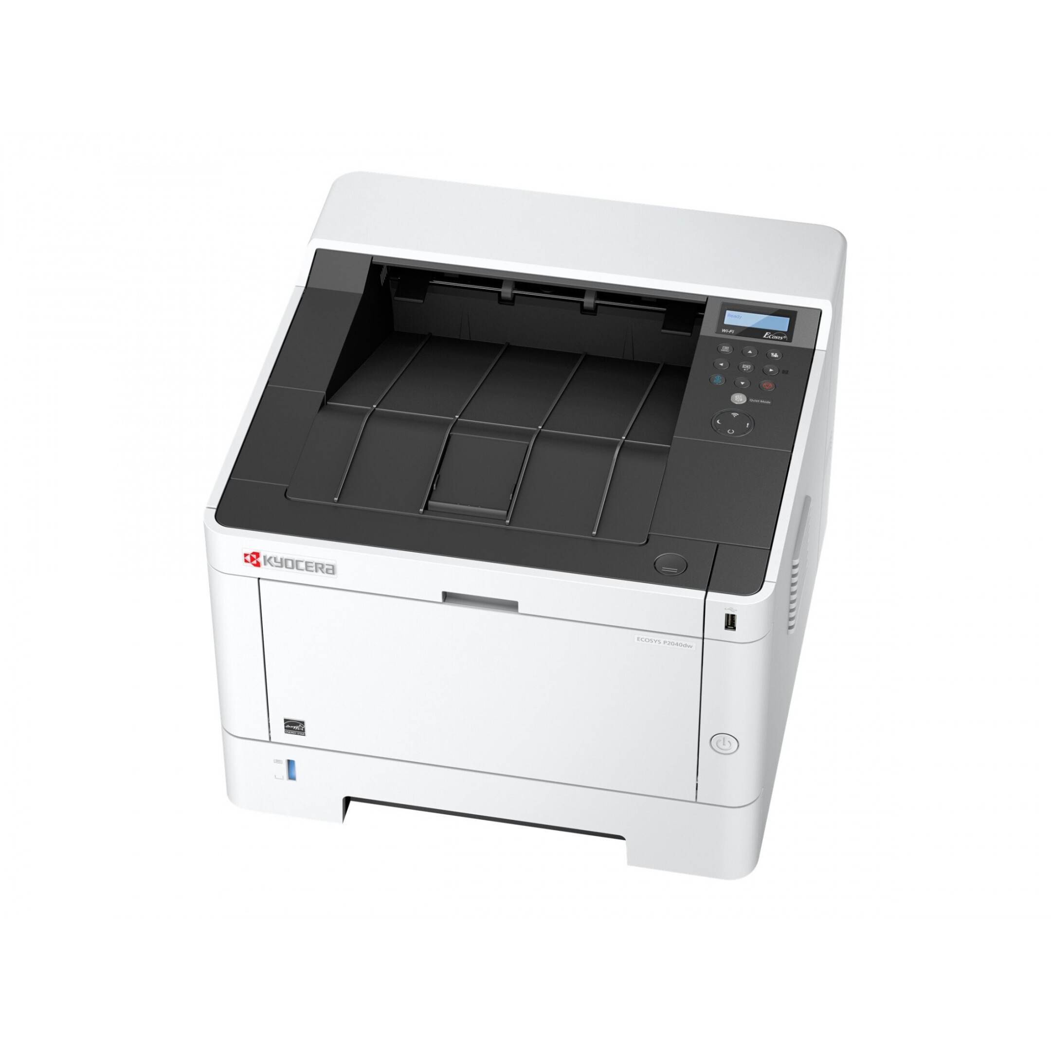 KYOCERA ECOSYS P2040DW