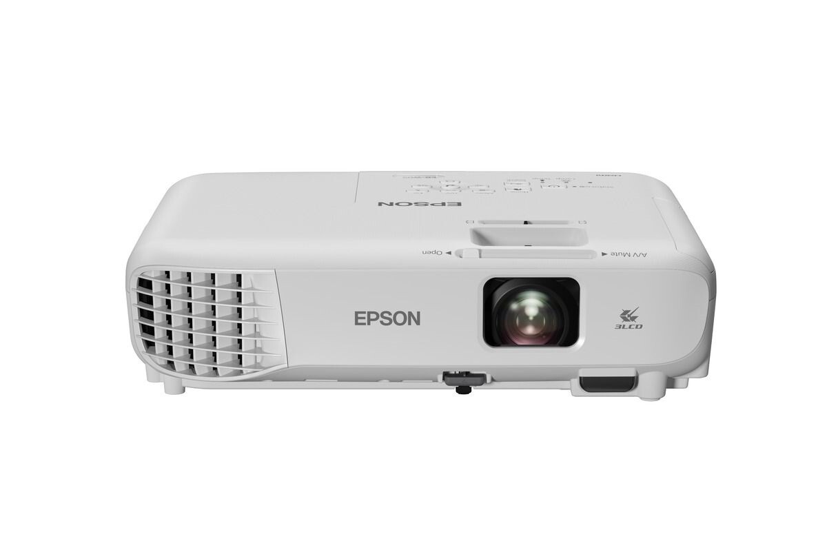 Epson-EB-W06-Demoware-Platin