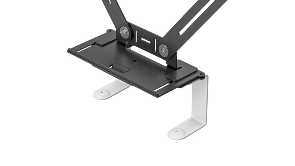 Logitech-TV-Mount-voor-Rally-Bar-Rally-Bar-Mini-Demo