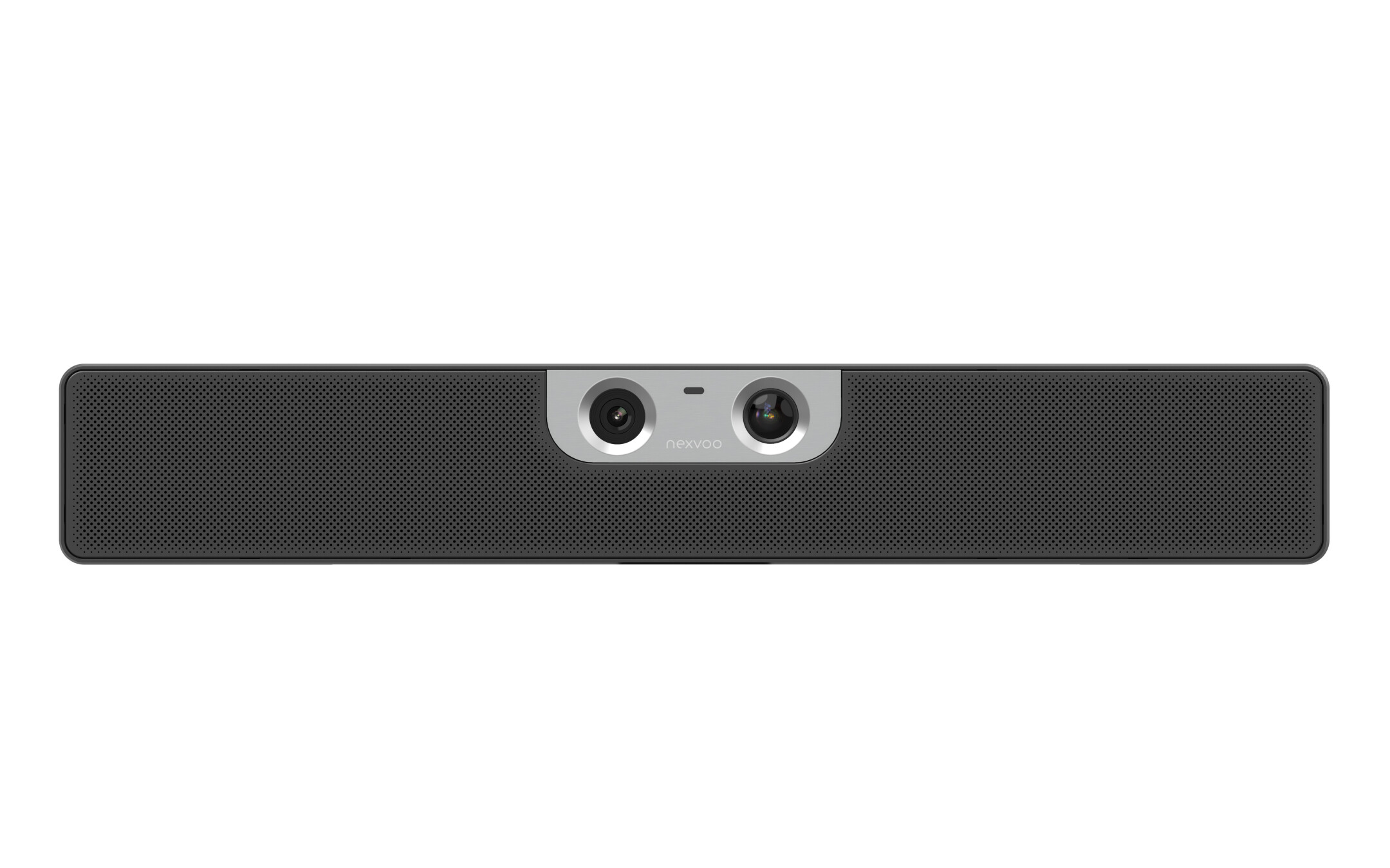 Nexvoo-NexBar-N120W-videoconferentiecamera-4K-120-FOV-30fps-5x-zoom