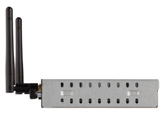 ViewSonic-VPC25-W53-O1-1B-slot-in-PC