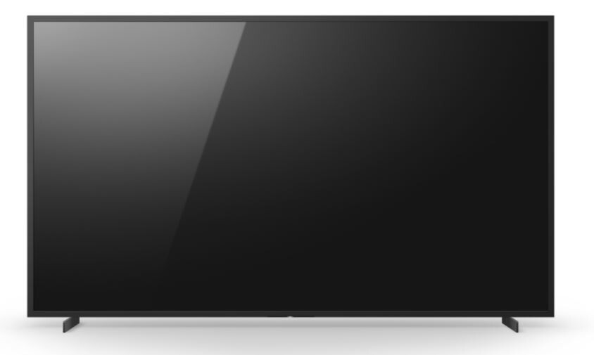 Sony-FW-50BZ35J
