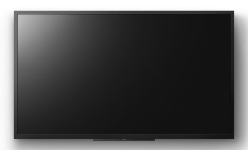 Sony-FW-55BZ30J