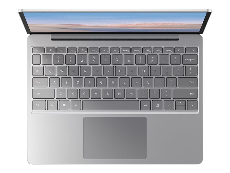 Microsoft-Surface-Laptop-Go-12-4-Core-i5-8-GB-RAM-128-GB-SSD-Win-10-Pro-Platin
