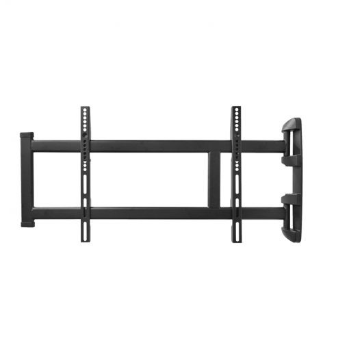 Hagor-BL-Swingmount-L-180-draaibare-muurhouder-voor32-70-Displays-max-VESA-600x400-draaglast40kg