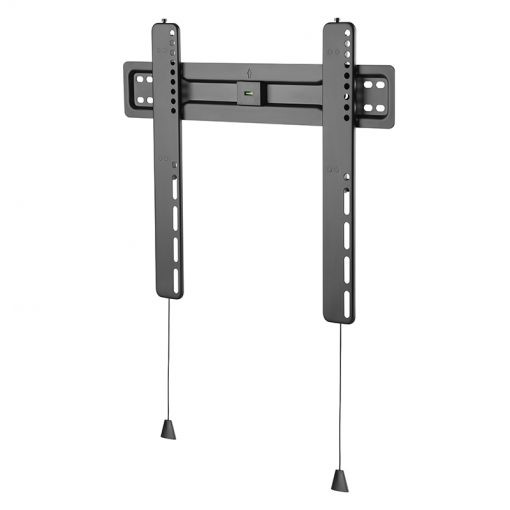 Hagor-BL-Superslim-400-starre-wandsteun-32-55-max-VESA-400x400-belasting-35kg