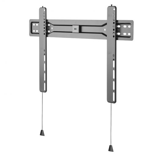 Hagor-BL-Superslim-600-starre-wandsteun-55-75-max-VESA-600x400-belasting-35kg