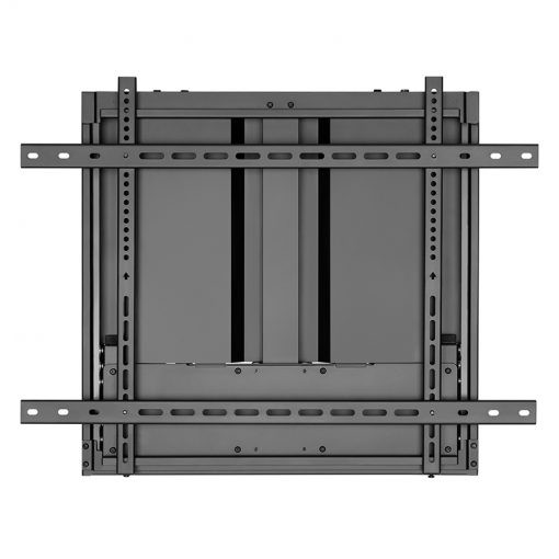 Hagor-HP-Counterbalanced-Wall-handmatig-verstelbare-wandsteun-55-90-max-VESA-800x400-belasting-60-90kg