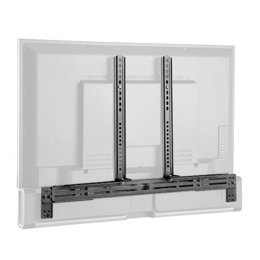 PLD-Single-Hagor-LS-1-Soundbar-Aanpassing-voor-Soundbar