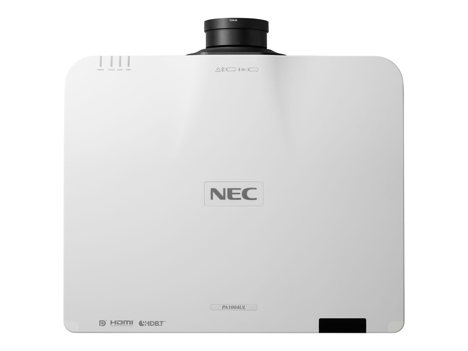 NEC-PA1004UL