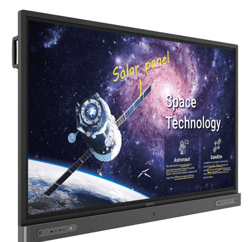 BenQ-RP6502