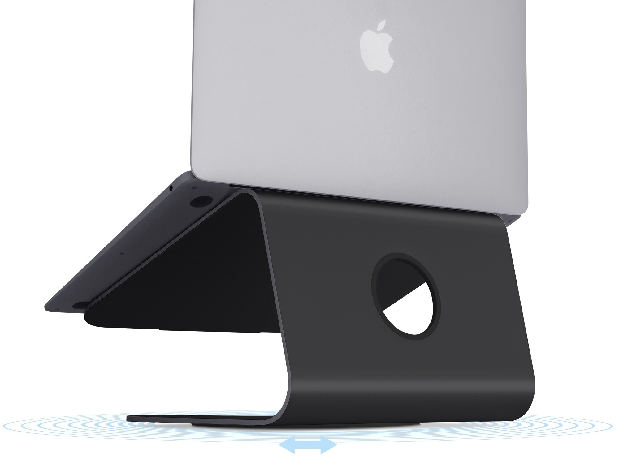 Rain-Design-mStand360-schwarz