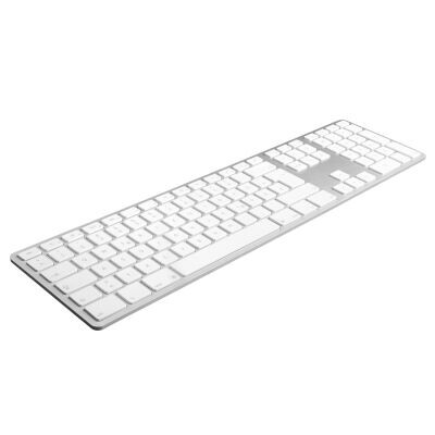 Jenimage-Wireless-Aluminium-Keyboard-DE-Layout