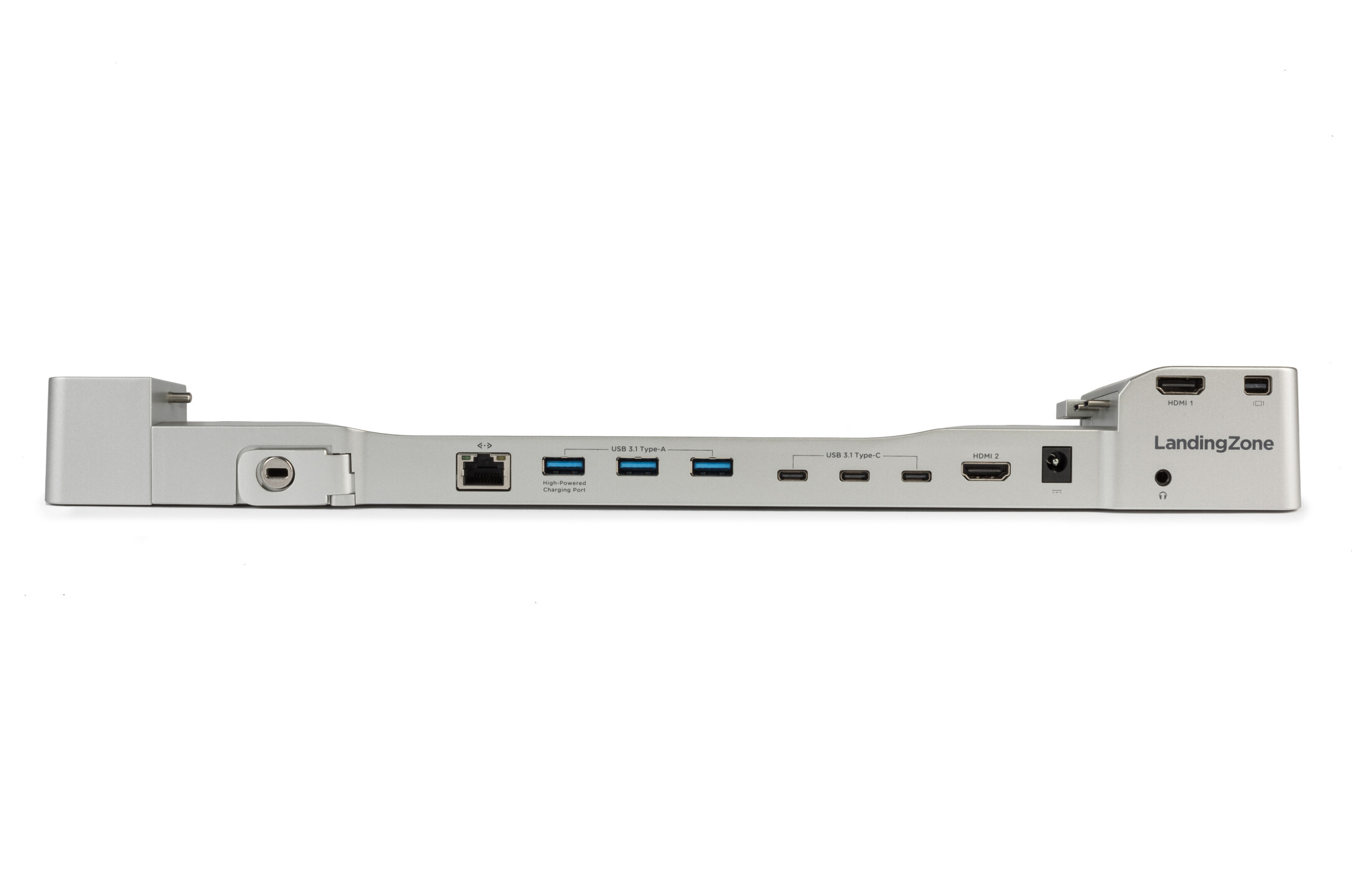 LandingZone-MB-Pro-2020-Dockingstation-13-2-USB-C