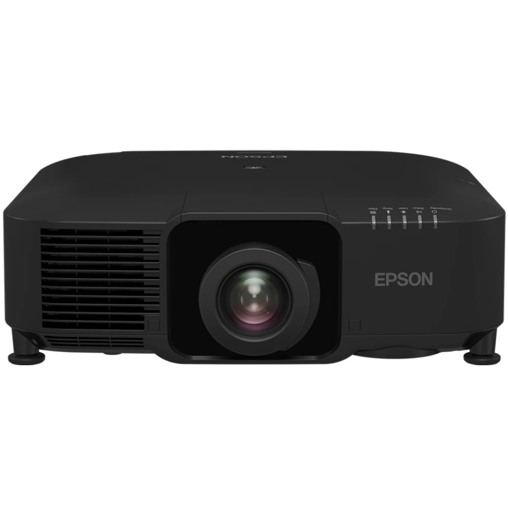 Epson-EB-PU2010B-projector-met-10000-lumen-en-flexibele-lenscompatibiliteit-voor-professionele-installaties