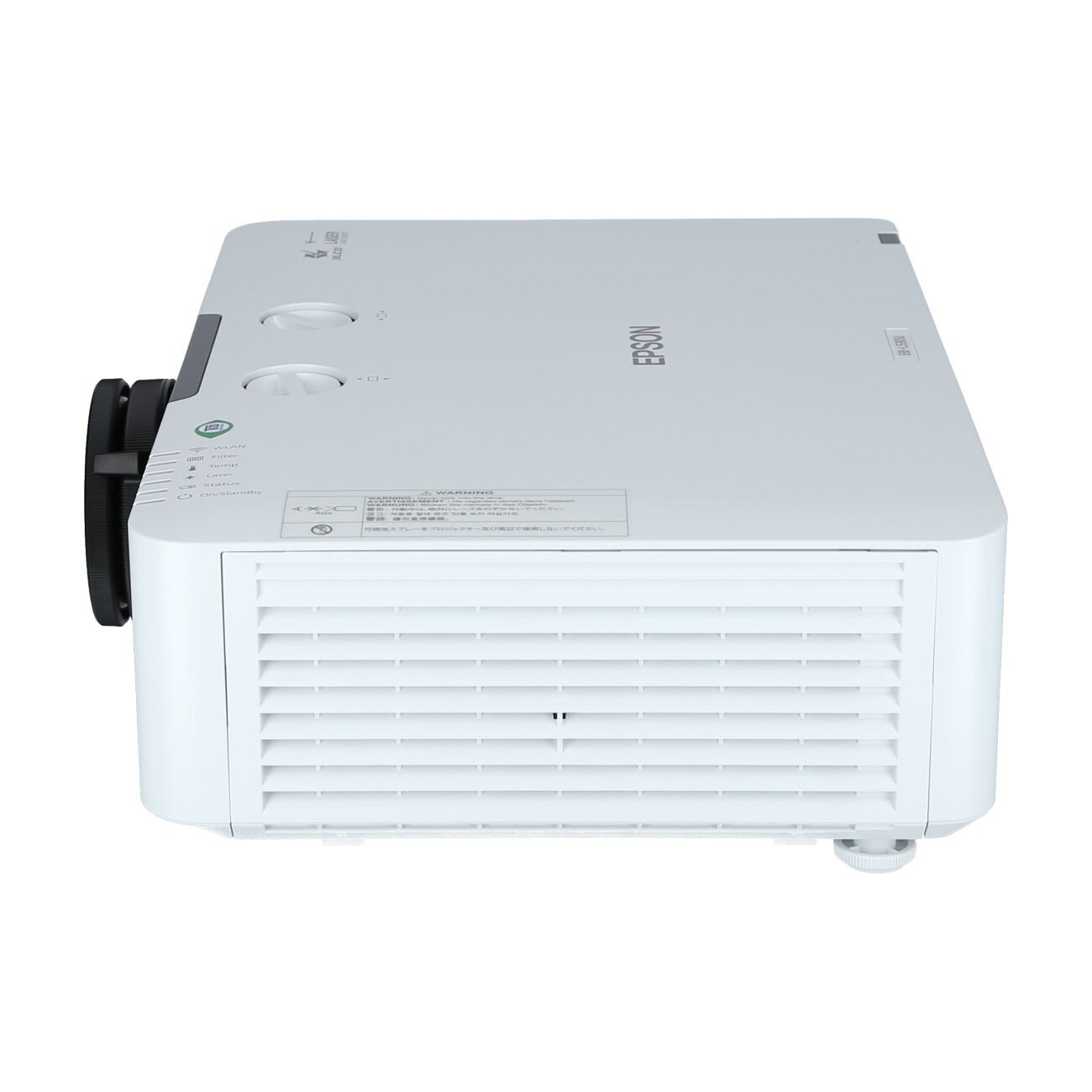 Epson-EB-L530U