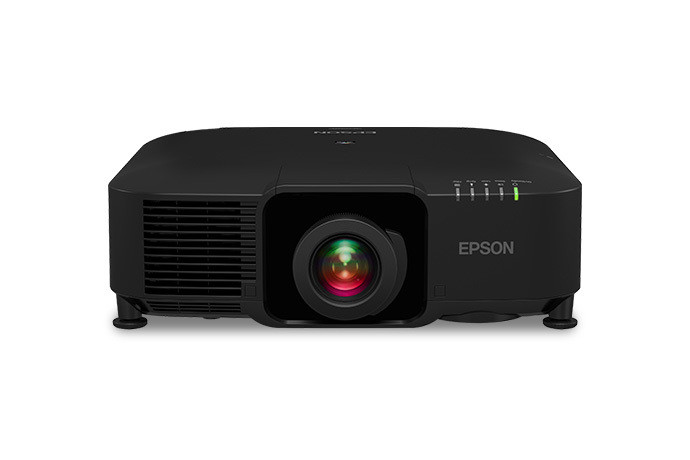 Epson-EB-PU1008B-projector-met-8500-lumen-en-flexibele-lenscompatibiliteit-voor-onderwijsinstellingen